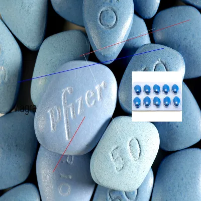 Le prix du viagra en pharmacie au quebec